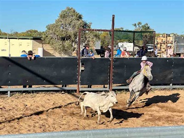 CampdraftRodeo-3-2.jpg