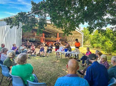HeritageFestival_mix-02.jpg