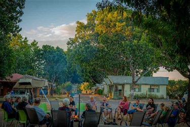 HeritageFestival_mix-14.jpg