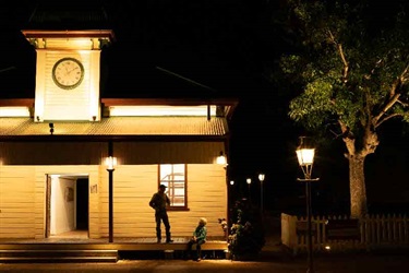 TownHall.jpg