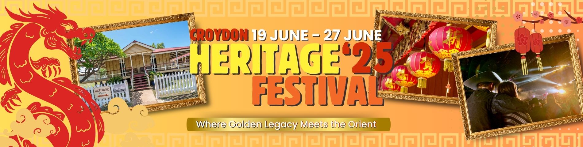 Banner_HeritageFestival.jpg