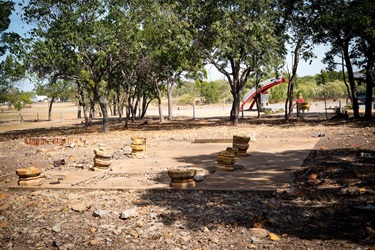 Croydon-Chinese-Temple-Site-10