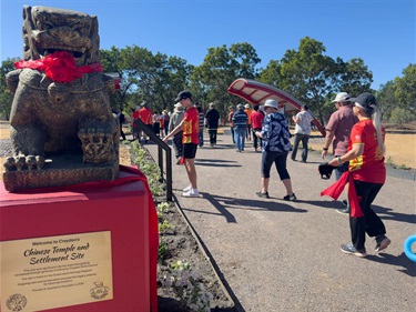 Croydon-Chinese-Temple-Site-2