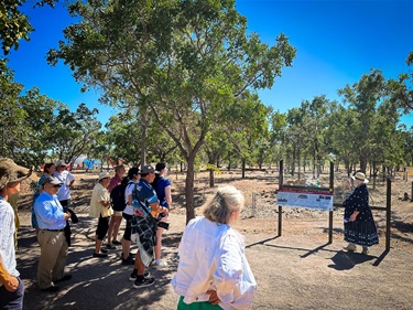 Croydon-Chinese-Temple-Site-6