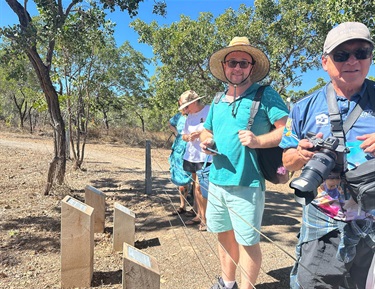 Croydon-Chinese-Temple-Site-7