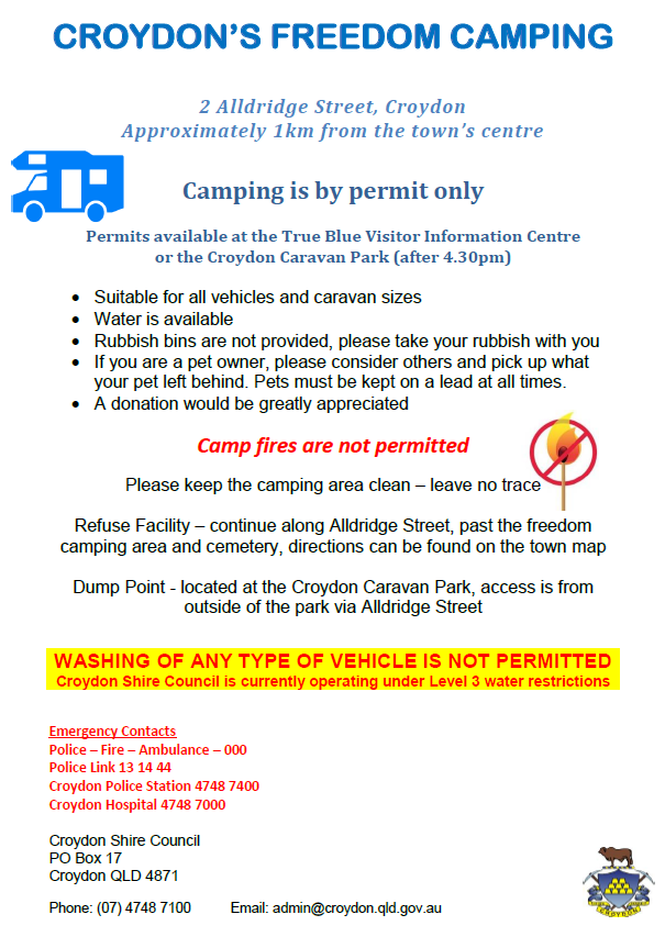 Freedom_Camping_Info.png